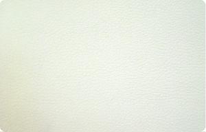 ������� White