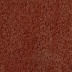 �������(036)
