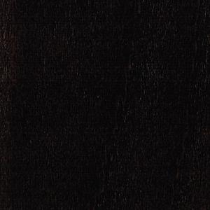�����(076)