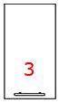 3.������