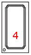 4.��������