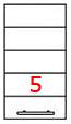 5.�����