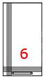 6.����