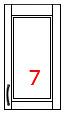 7.������