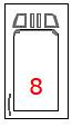 8.������