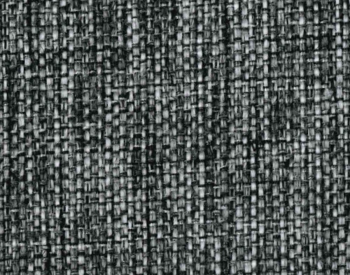Ambassador 3049
