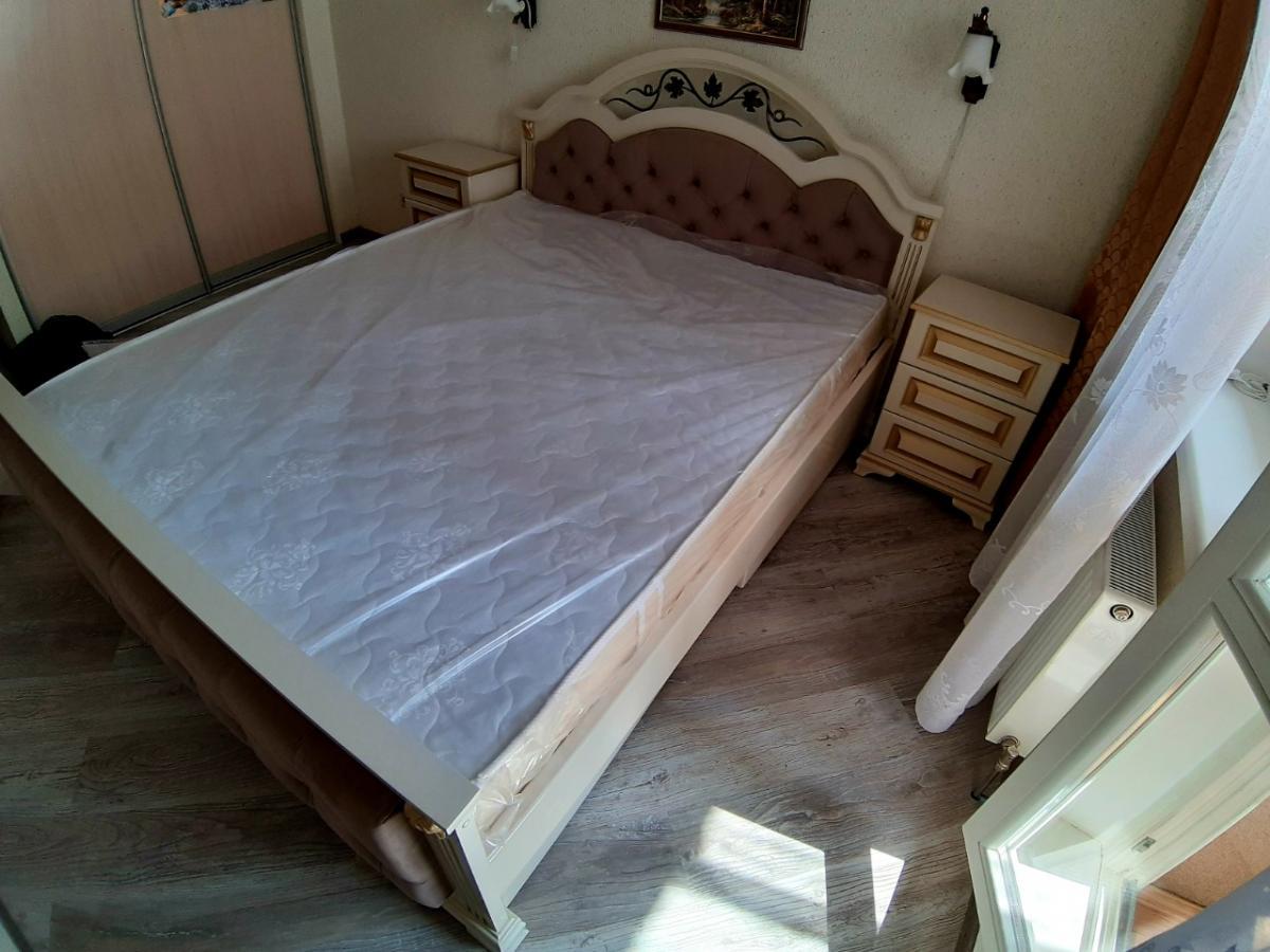 Кровать Шале Лора 160 х 190 см