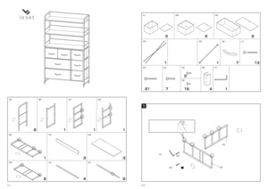   Leset    7     