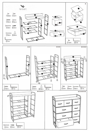   Leset  9     