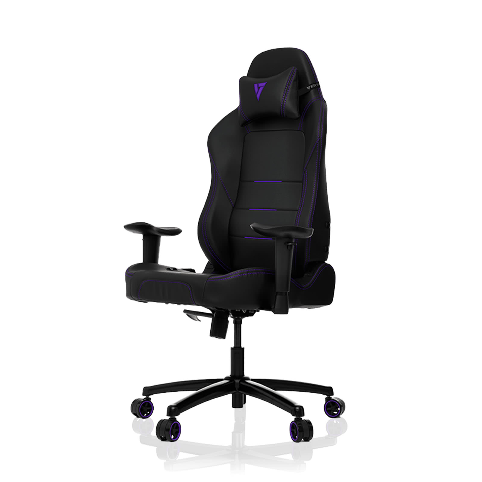 mydeal gaming chair