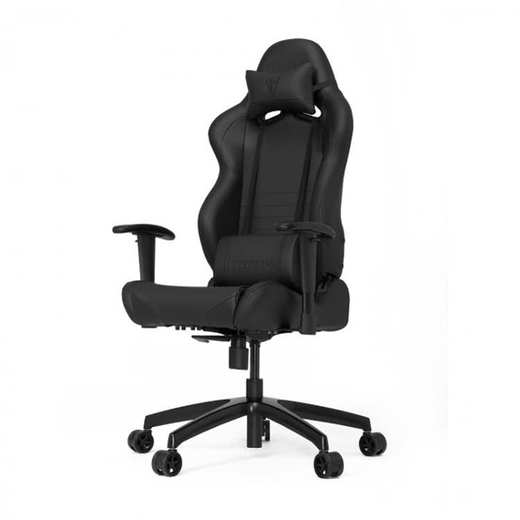 gt chair dvary