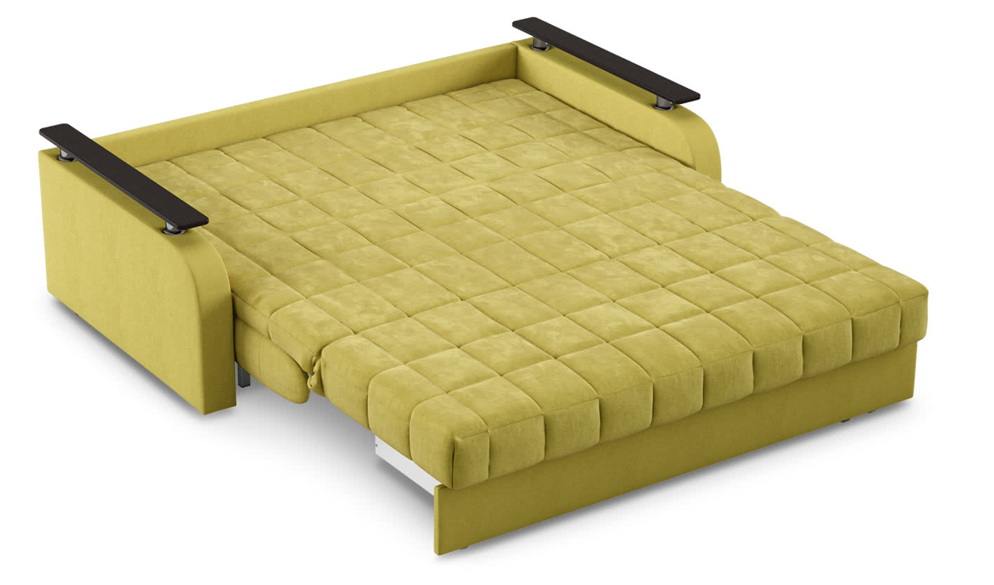 угловой диван карина 5 размеры
