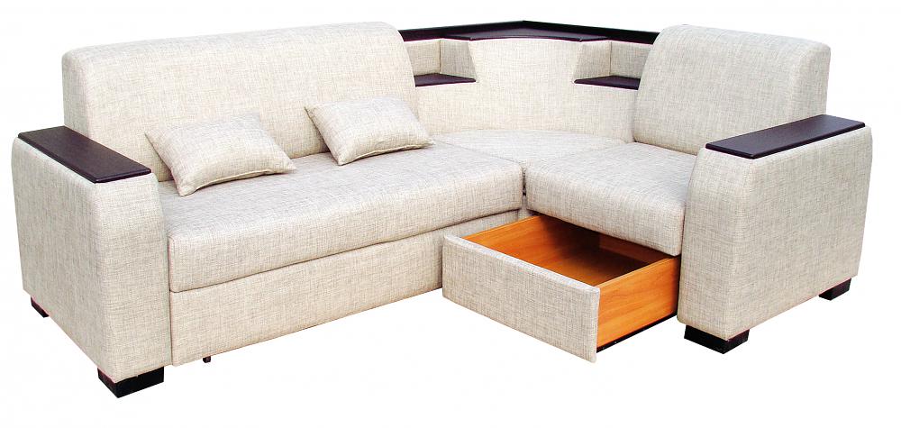 Купить угловой диван недорого от производителя распродажа. Диван Лион угловой 3000*2200. Угловой диван Лион лён. Угловой диван со столиком.