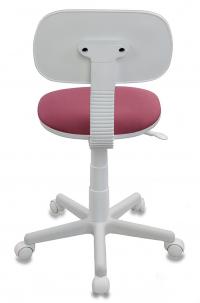 Компьютерное кресло детское Бюрократ CH-W201NX
