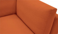 Кресло Хайдельберен CF9516 (CF370, WS03)