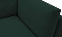 Кресло Хайдельберен CF9516 (CF389, WS02)