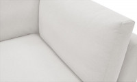Кресло Хайдельберен CF9516 (CF411, WS03)