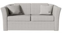 Диван прямой Лира дизайн 1 выкатной Лира диван
