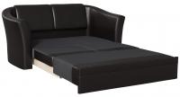 Диван прямой Лира дизайн 1 выкатной Лира диван